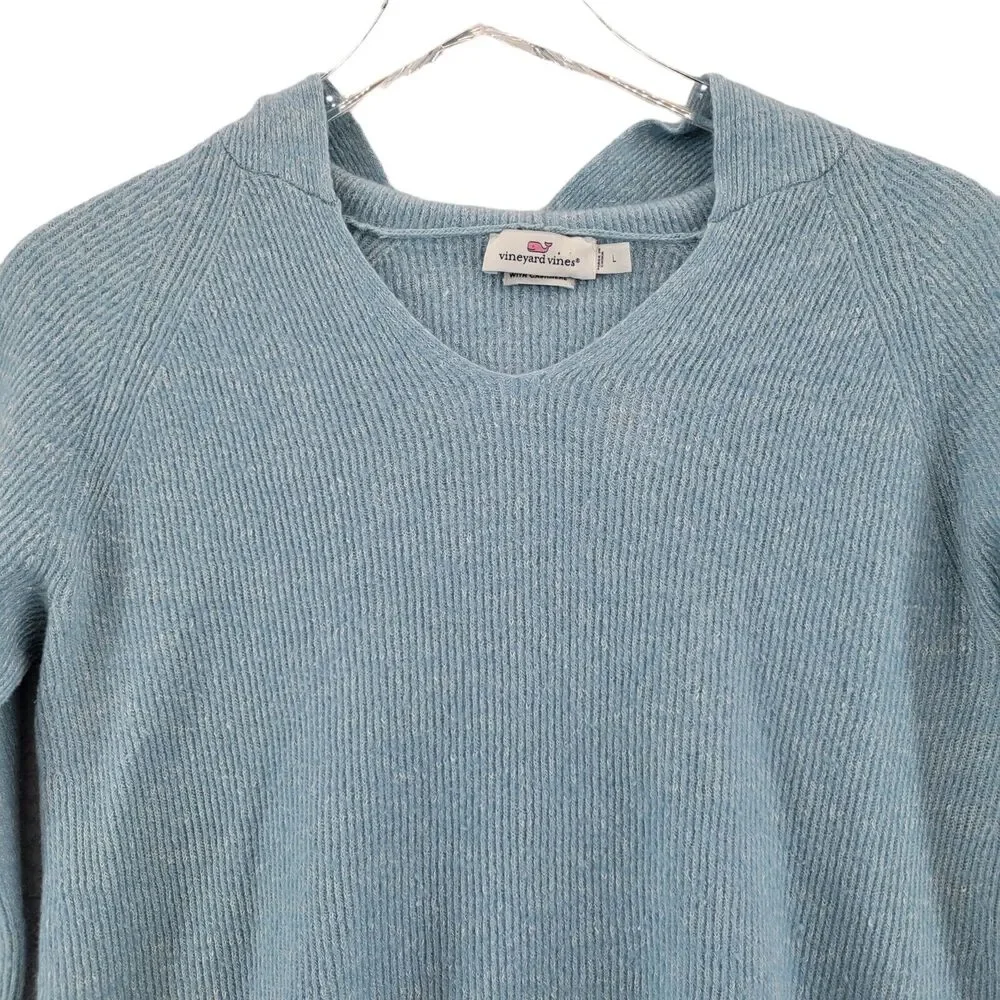 Vineyard Vines vineyard vines